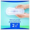 Always Ultra Standard Podpaski 24 sztuki