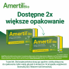 Amertil Bio 10 mg tabletki na alergię, 10 szt.