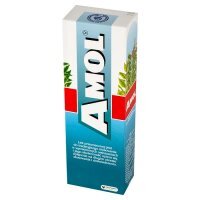 Amol 250 ml