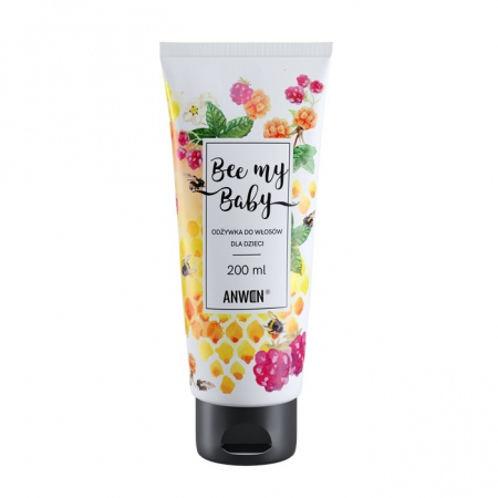 ANWEN Bee My Baby 200 ml
