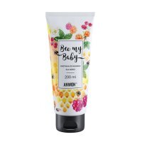 Anwen Bee My Baby, 200 ml