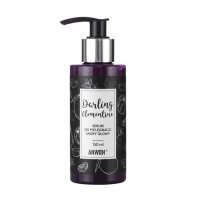 ANWEN Darling Clementine Serum do pielęgnacji skóry głowy 150 ml