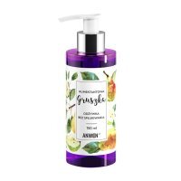 Anwen Humektantowa Odżywka bez spłukiwania, 150 ml