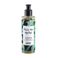 Anwen szampon Hair Me More, 200 ml