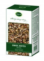 Anyż owoc fix 30 saszetek