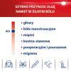 Apap Extra 24 tabletek powlekanych