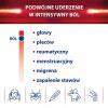 Apap Intense 10  tabletek powlekanych