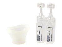 Aparat do płukania oka ZPO 1 szt.