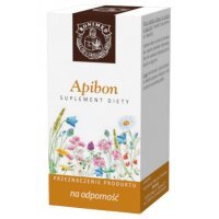 Apibon kapsułki na odporność, 30 szt.
