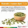 Apo-Uro Plus kapsułki, 30 szt.