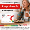 Apo-Uro Plus kapsułki, 30 szt.