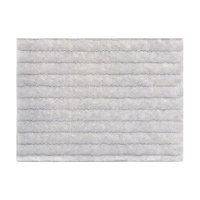 Aquacel Ag+ Extra opatrunek 20 x 30 cm, 1 szt.