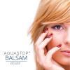 Aquastop balsam do ust 10 ml