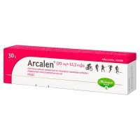 Arcalen maść 30 g