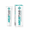 Argotiab krem 50 ml