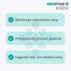 Argotiab krem 50 ml