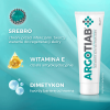 Argotiab krem 50 ml
