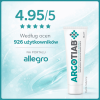 Argotiab krem 50 ml