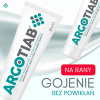 Argotiab krem 50 ml
