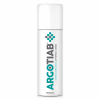 Argotiab spray 125 ml