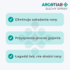 Argotiab spray 125 ml