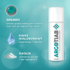 Argotiab spray 125 ml