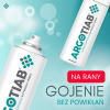 Argotiab spray 125 ml