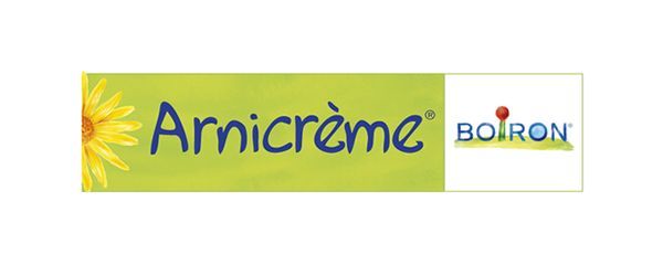 Arnicreme krem, 70 g