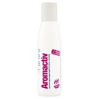 Aromactiv Olejek do kąpieli, 125 ml
