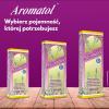 Aromatol płyn 100 ml