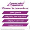 Aromatol płyn 250 ml