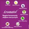 Aromatol płyn 250 ml
