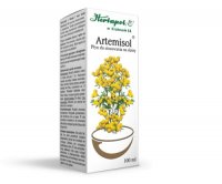 Artemisol 100 ml