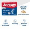 Artresan Efekt kolagen na stawy kapsułki, 60 szt.