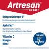 Artresan Efekt kolagen na stawy saszetki, 25 szt.