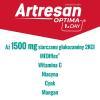 Artresan Optima 1 a Day tabletki na stawy, 30 szt.