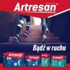 Artresan Optima 1 a Day tabletki na stawy, 30 szt.