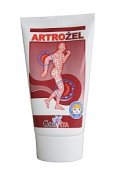 Artrożel, żel, 100 ml