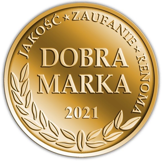 Ascolip Liposomal Vitamin C (smak czarna porzeczka) 30 saszetek