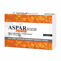 Aspar Espefa 75 tabl.