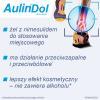 AulinDol 30mg/g żel 100 g