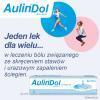 AulinDol 30mg/g żel 100 g