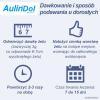 AulinDol 30mg/g żel 100 g
