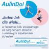 AulinDol 30mg/g żel 50 g