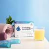 Aura Herbals Colladrop Flex kolagen morski 30 saszetek