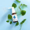 Aura Herbals Melatonina Control + Melisa aerozol 30 ml