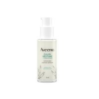 Aveeno Calm + Restore Serum owsiane nawilżająco-kojące, 30 ml