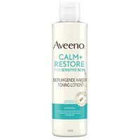 Aveeno Calm + Restore toner owsiany kojący, 200 ml