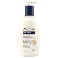 Aveeno Skin Relief balsam nawilżający do ciała, 300 ml