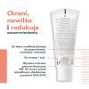 Avene Antirougeurs Jour emulsja kojąca SPF30, 40 ml